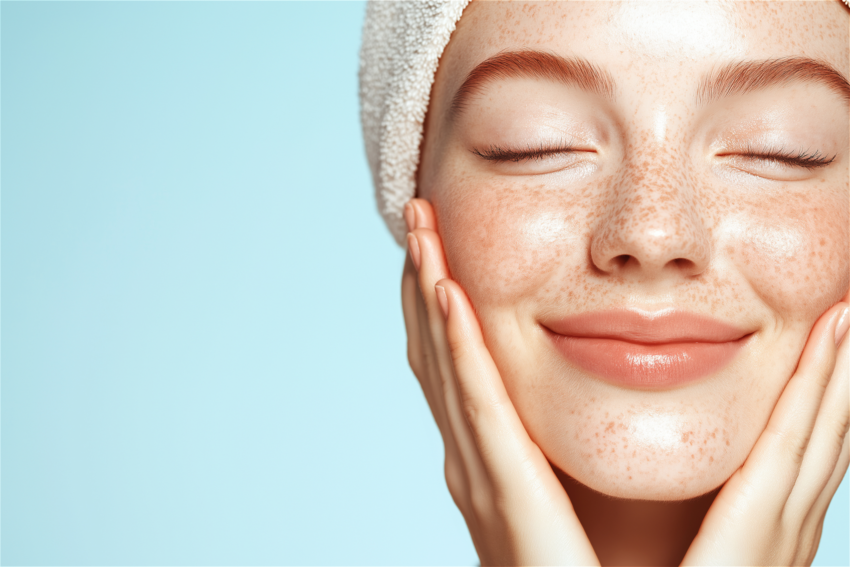 Spa picture